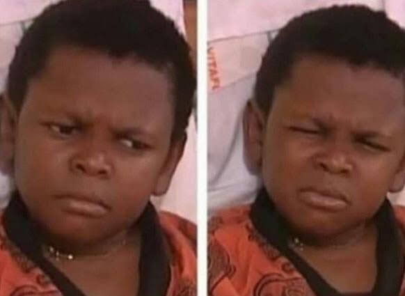 Jack 🇳🇬🇨🇦🇸🇦 💱🩺 tweet media