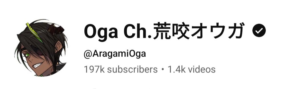 Sailor Wink💖🌙 tweet media