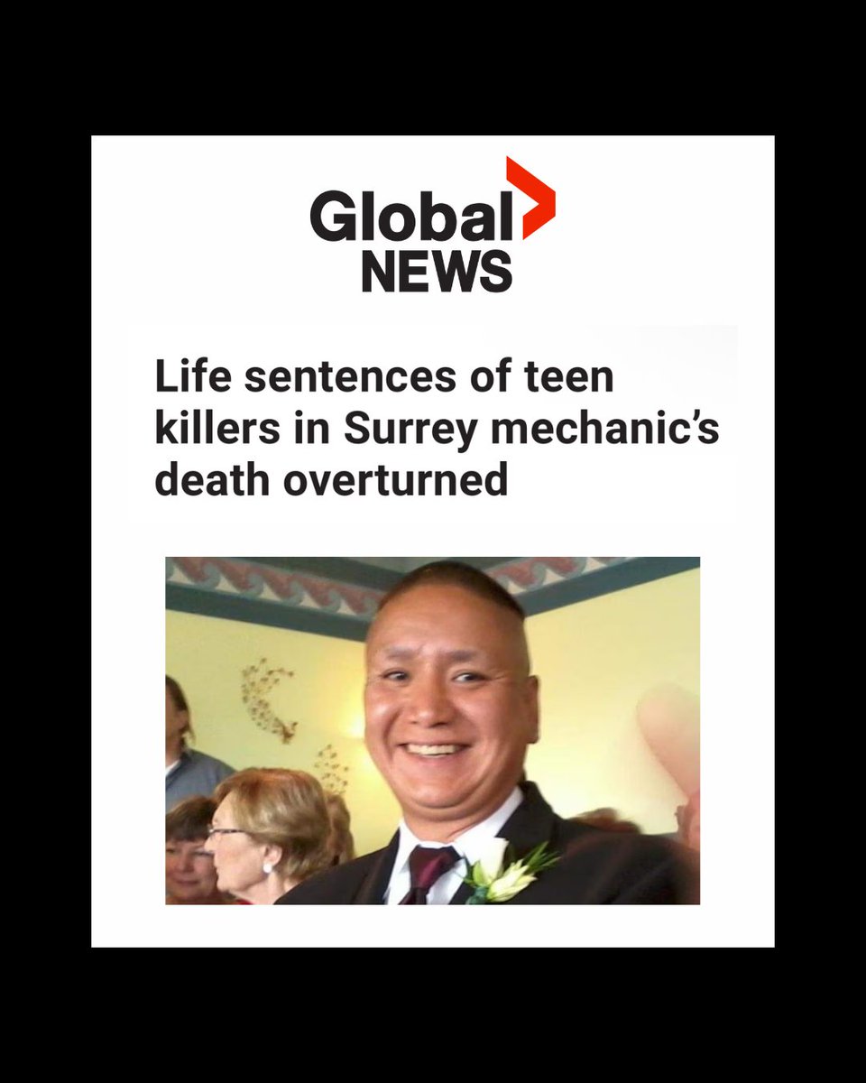 Larry Brock tweet media