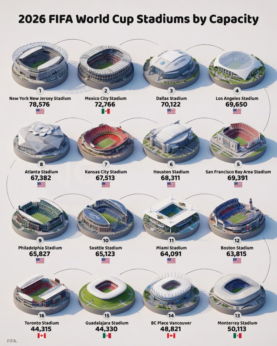 Cata Paul 🃏‍‍‍ tweet media