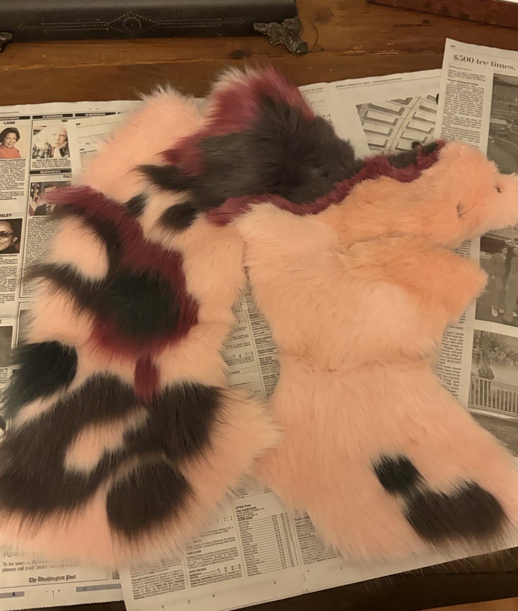 FathomFangs tweet media