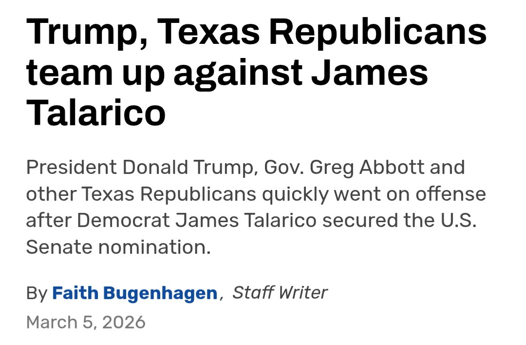 Petri Aspvik tweet media