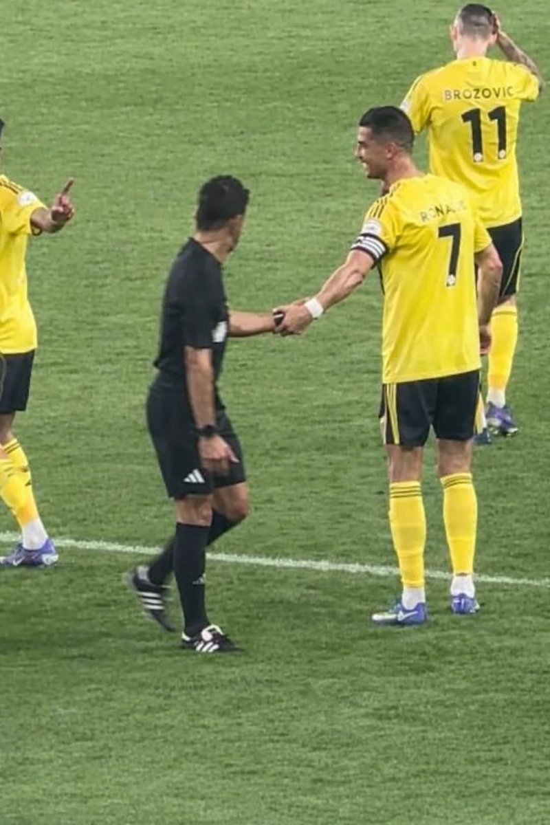 #الهلال_الملكي🜲💙 tweet media