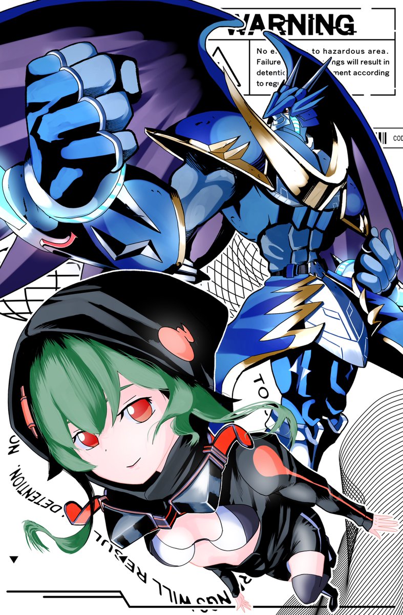 アルフォースブイドラモン 四ノ宮リナ プレイマット 韓国限定 アルフォースブイドラモン 四ノ宮リナ プレイマット 韓国限定 【公式通販】