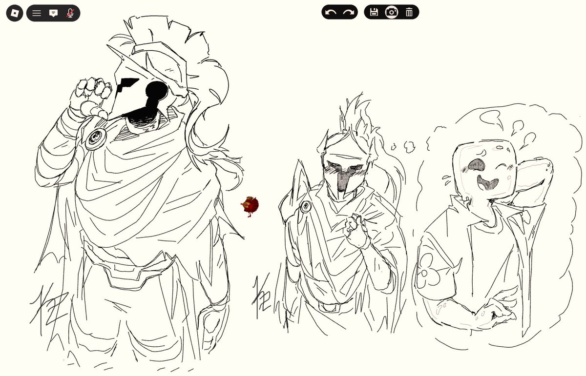 Sebastian 🦋⚙️ tweet media