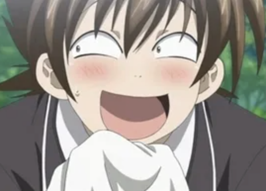 Esmael Abdi tweet media