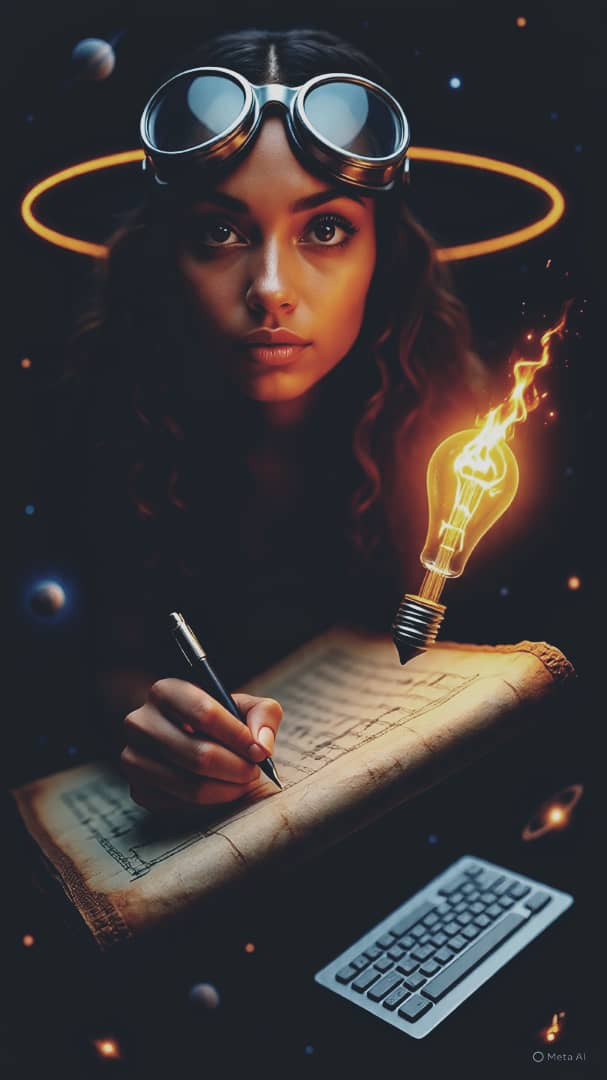 Irisgal✴️ tweet media