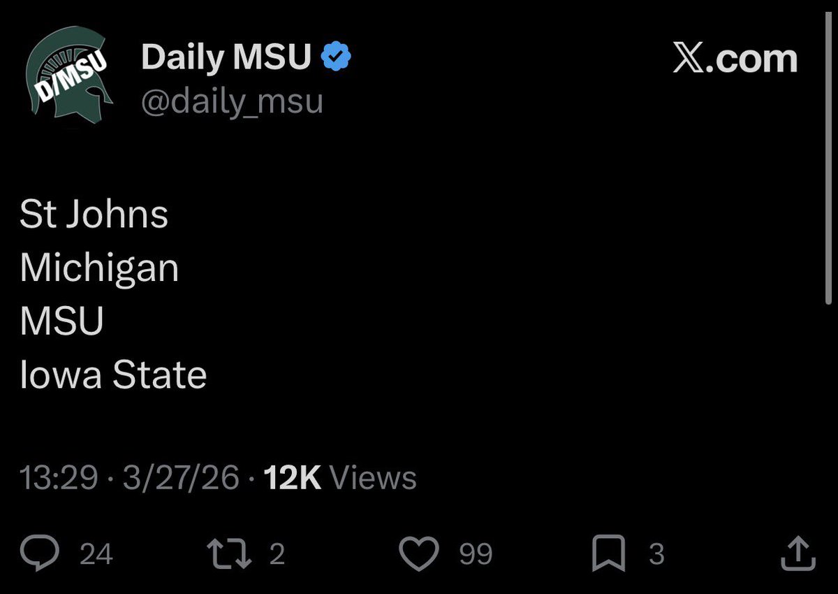 Ball Knower tweet media