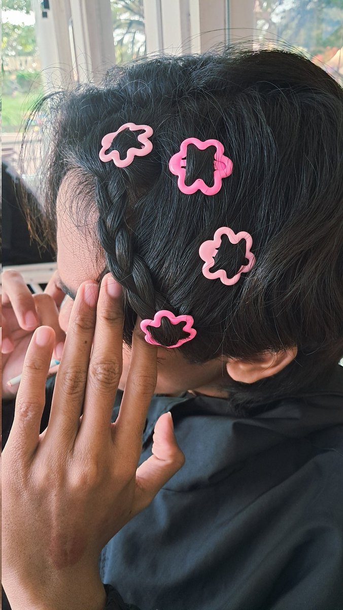 cigarettes after eat tweet media