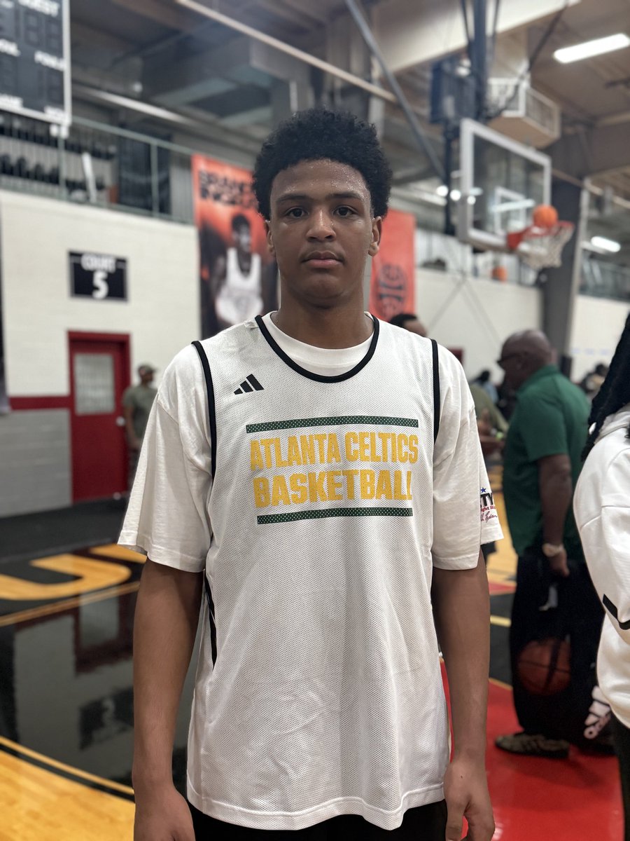 HoopSeen tweet media