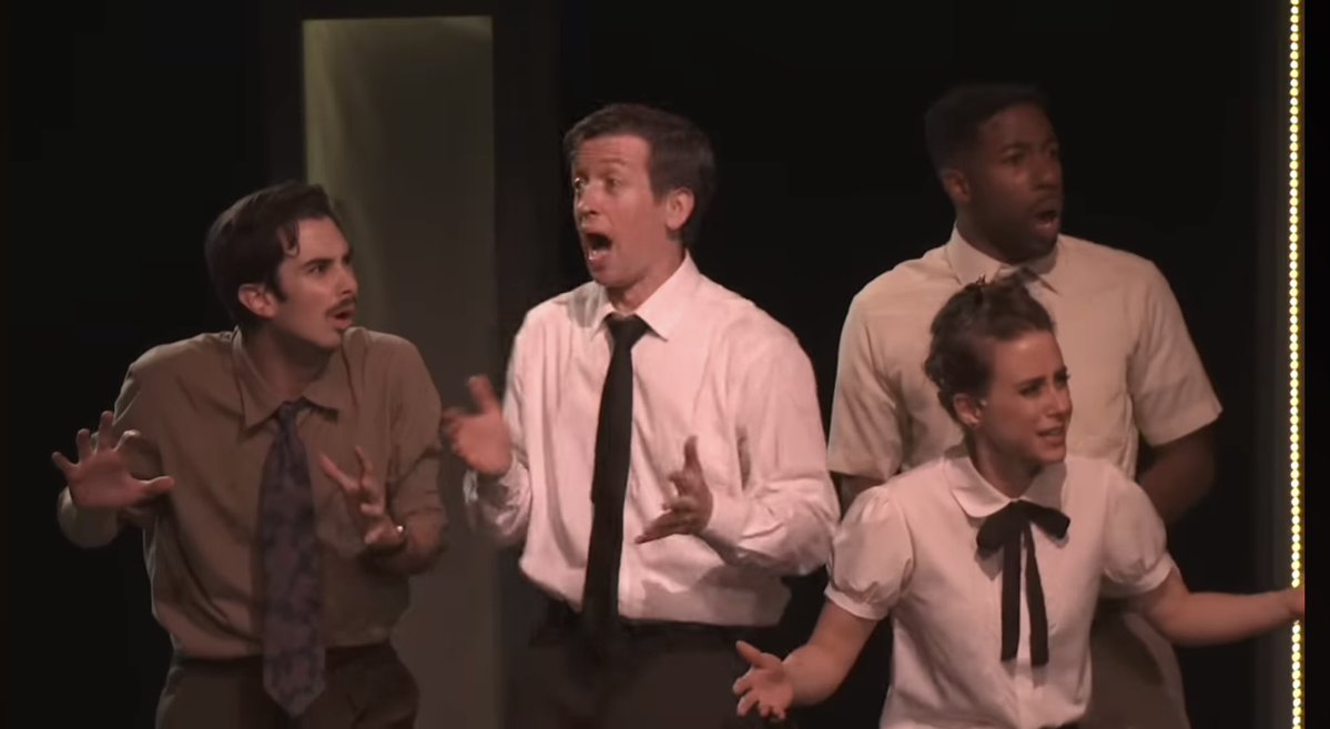 eva 🍯 no1 linda monroe fan tweet media