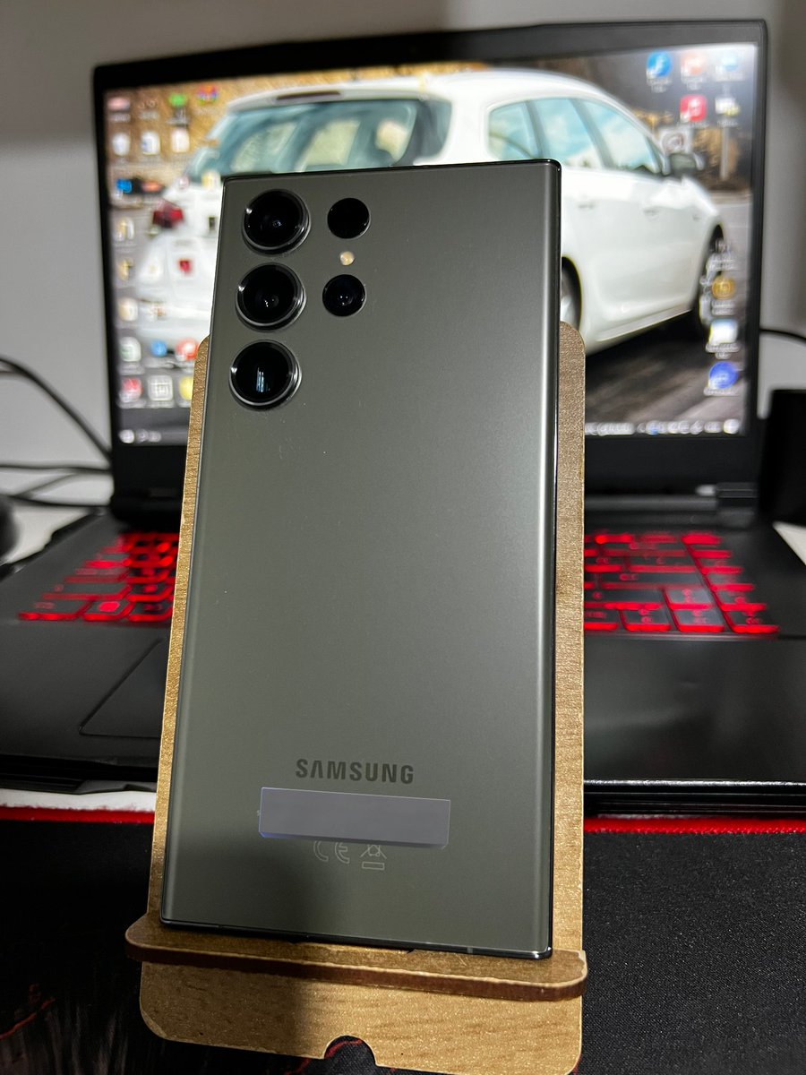 Astra J SW tweet media