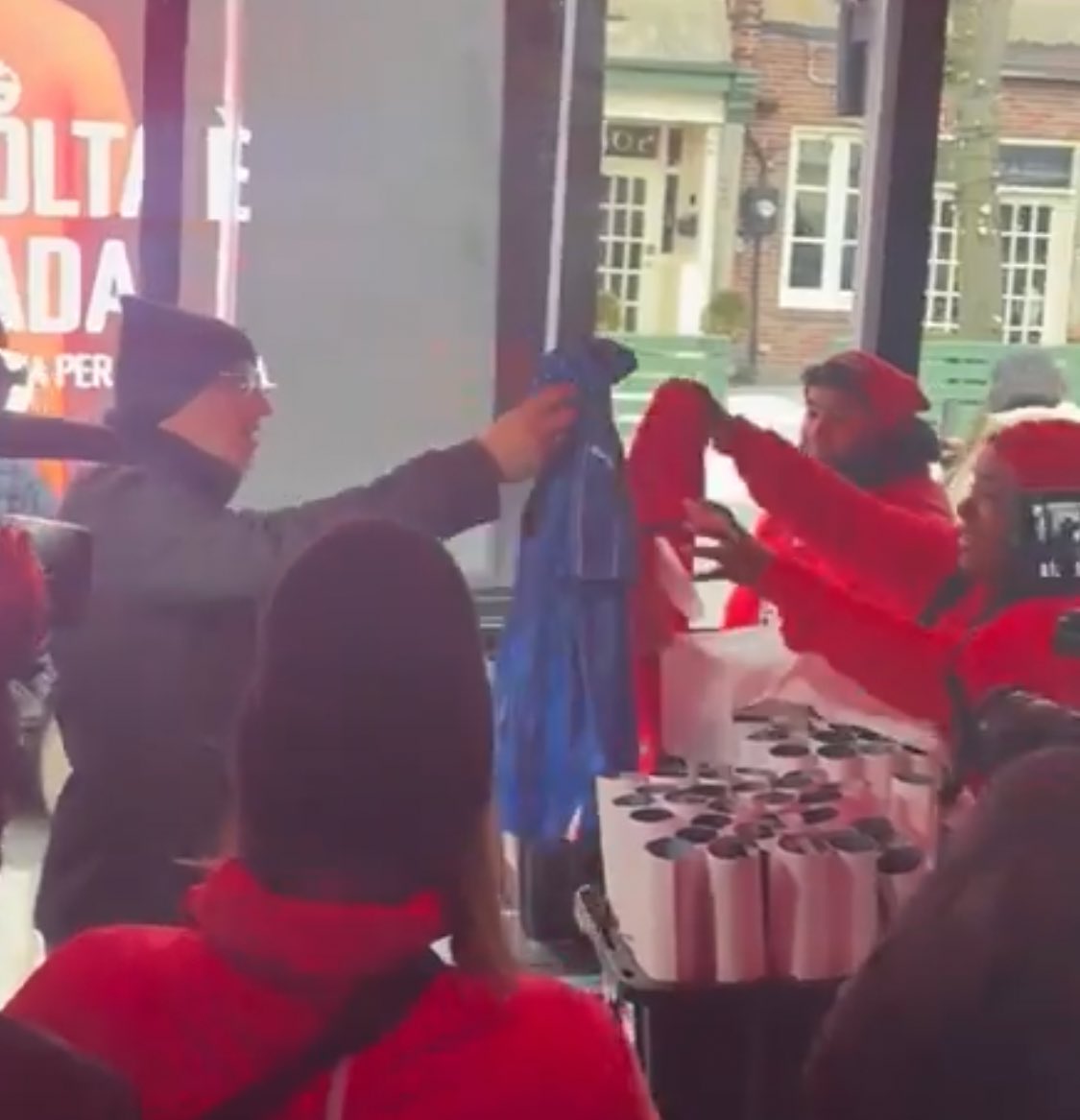 𝐃𝐨𝐦 🇮🇹 🏆 tweet media