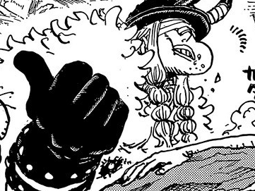 𝕽𝖆𝖋𝖆𝖊𝖑 ★ʸⁿʷᵃ tweet media