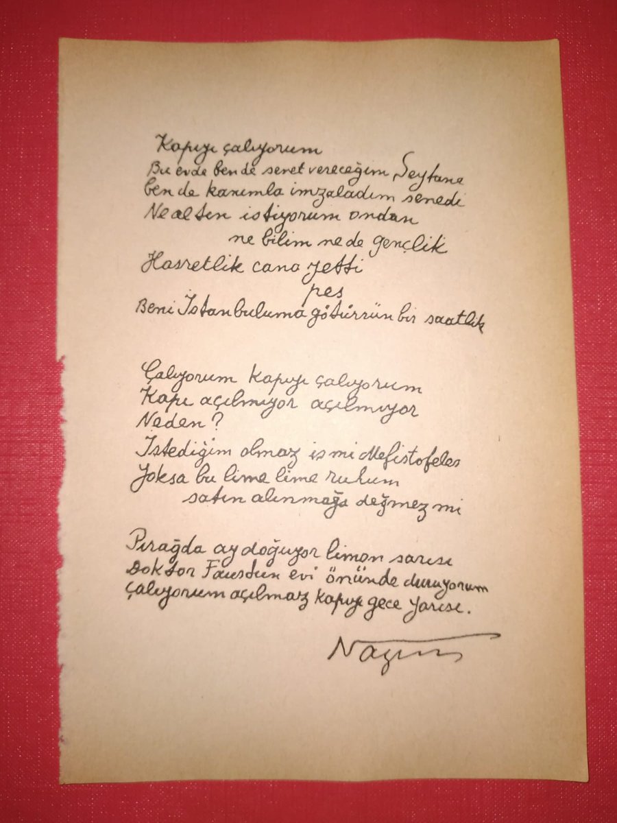 Bitap Kitap tweet media