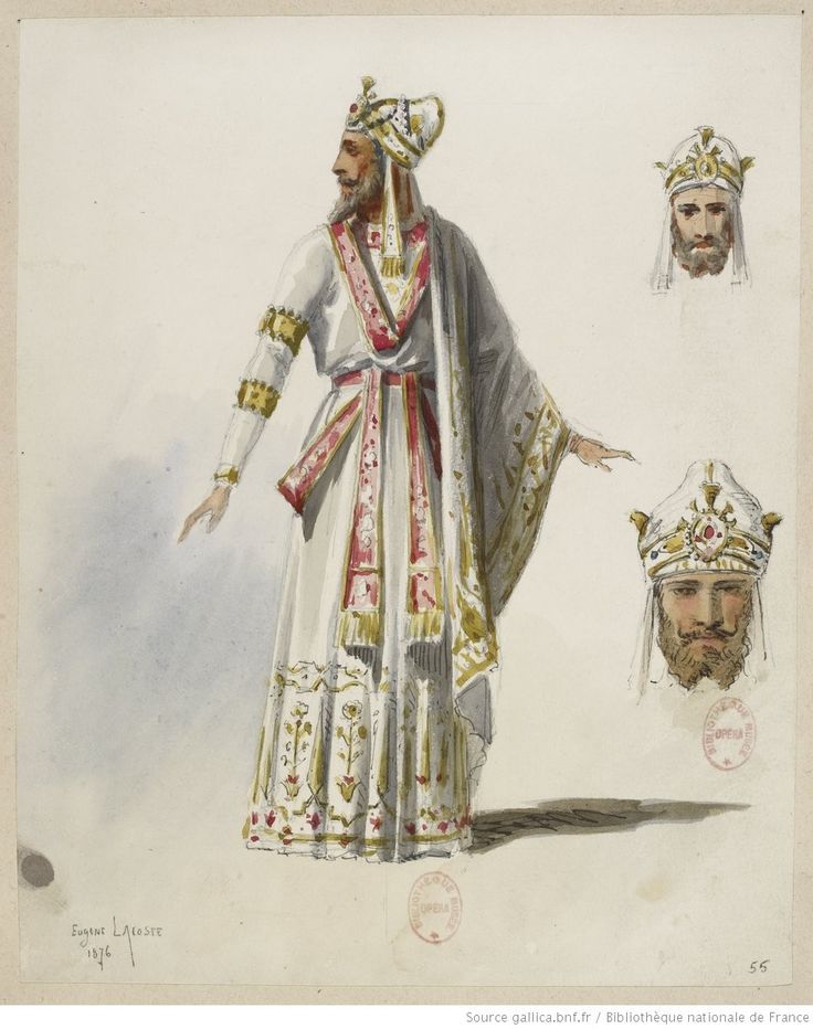 مصطفى tweet media