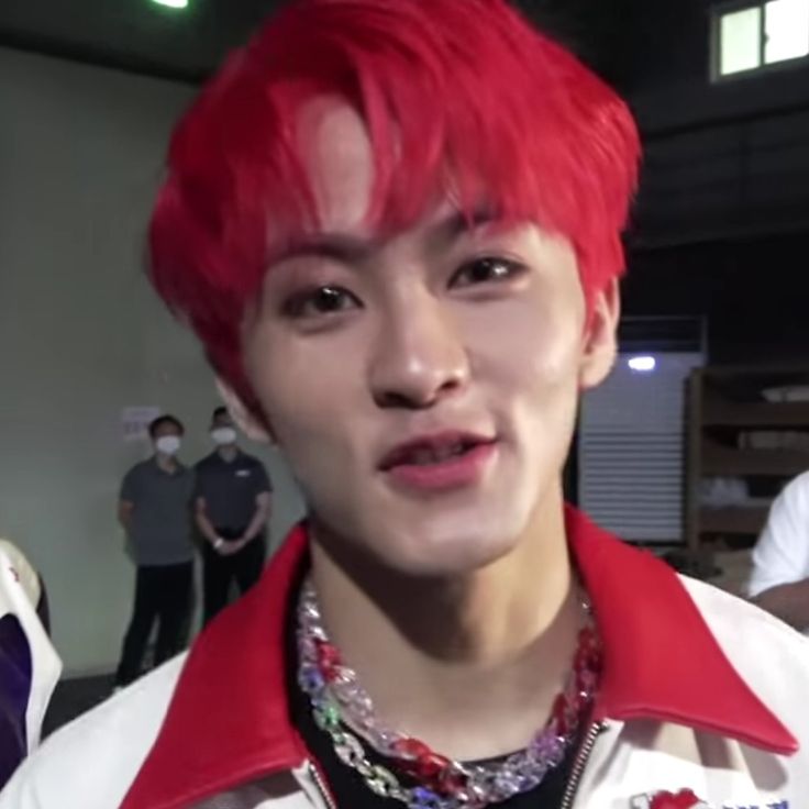 suzy OT7 tweet media