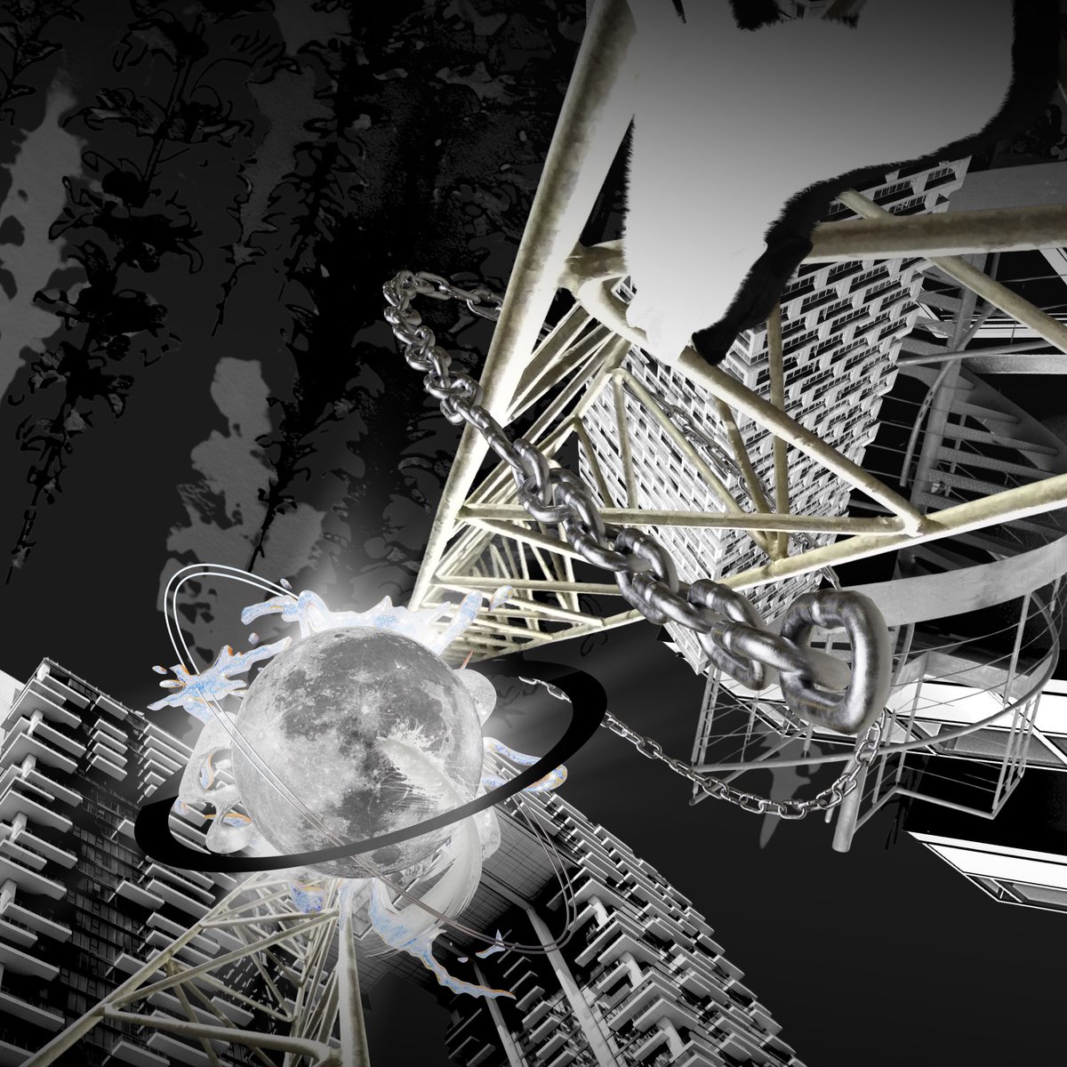 かなさ/Kanasa tweet media