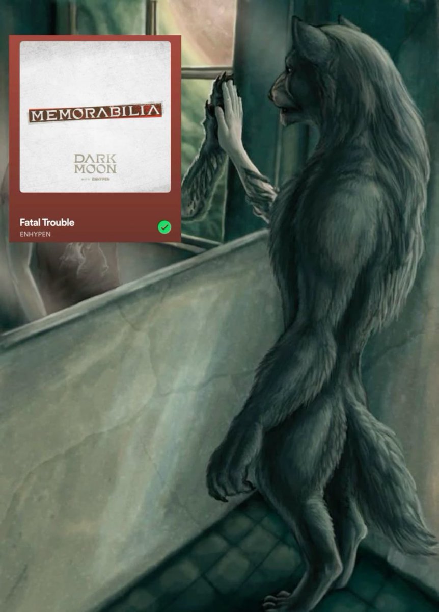 heeseunk | enhypen is 7 tweet media