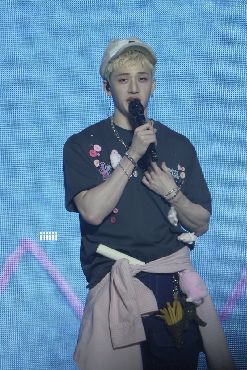 哎呀iiiiii_ tweet media