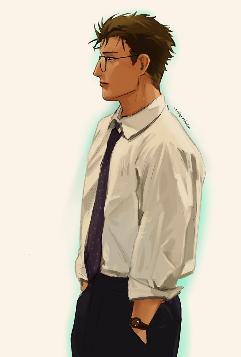 Winn🧛 tweet media