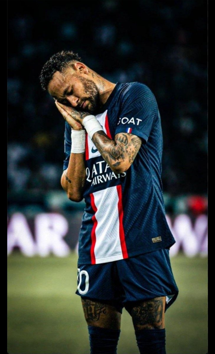 Huevo 🥚 tweet media