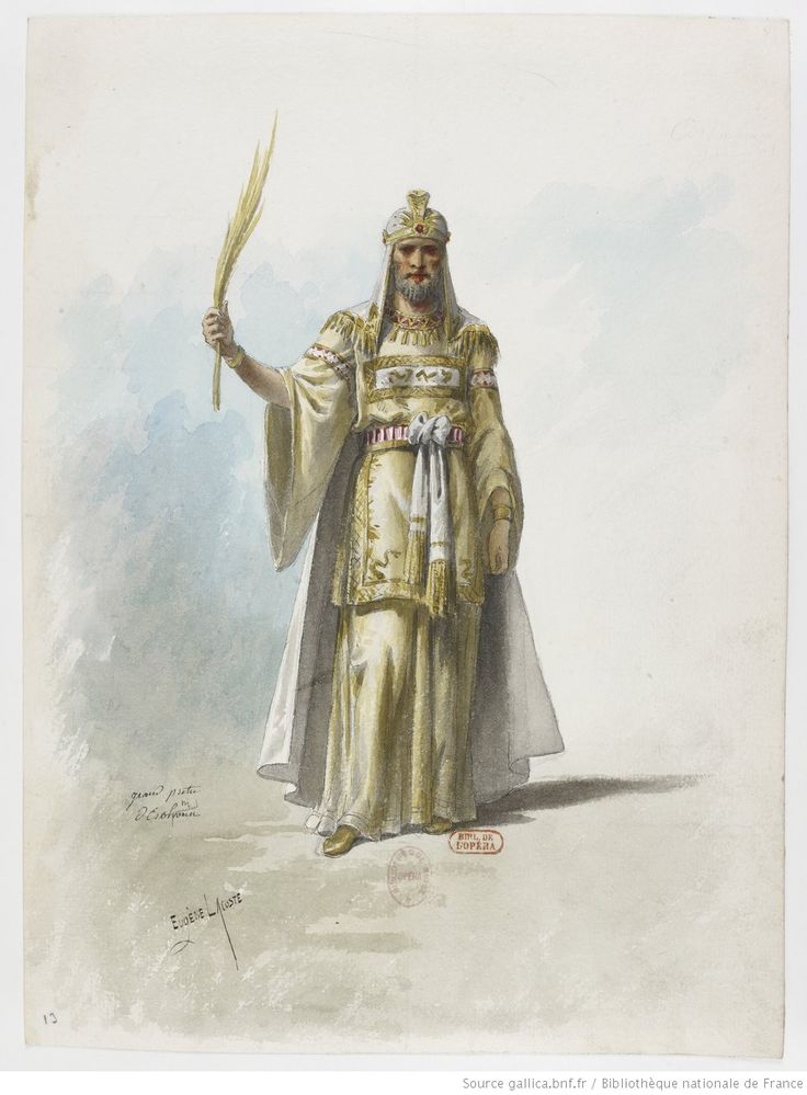 مصطفى tweet media