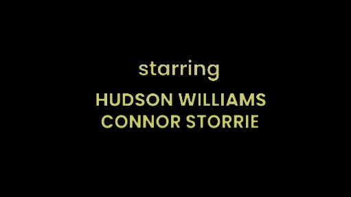 Natalie ❁ tweet media