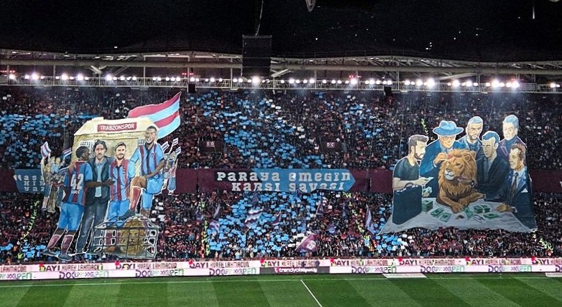 Erdal Eksert tweet media