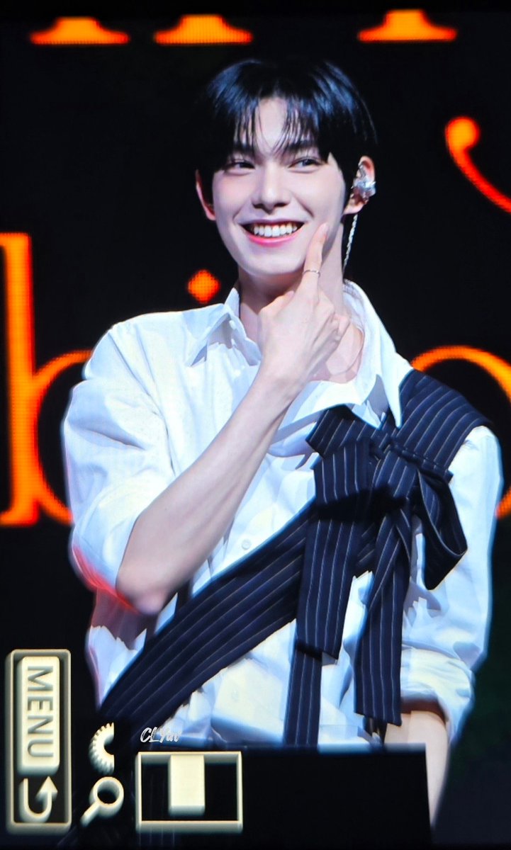 𝑪𝑳𝒀𝒖𝒗 (@CLYxluv) / Posts / X