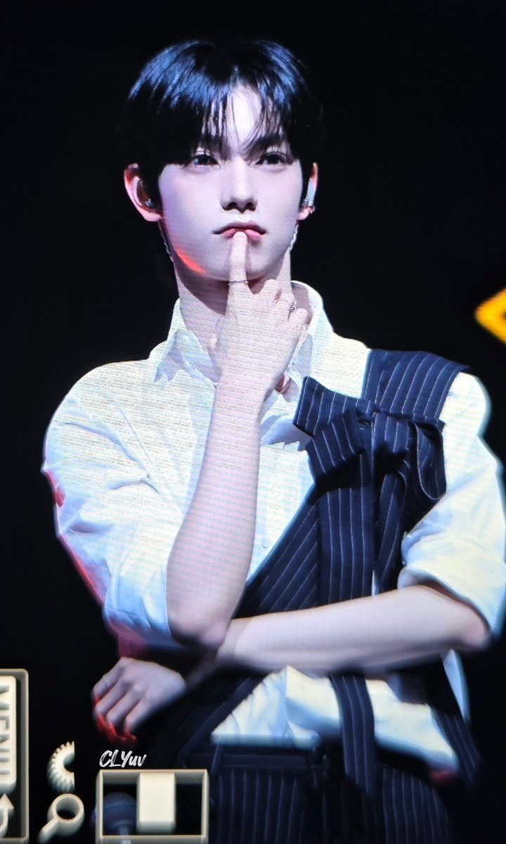 𝑪𝑳𝒀𝒖𝒗 (@CLYxluv) / Posts / X