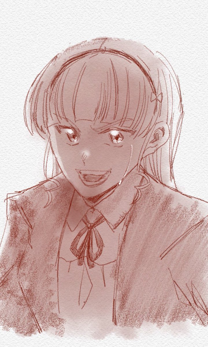 メントヒヒ tweet media