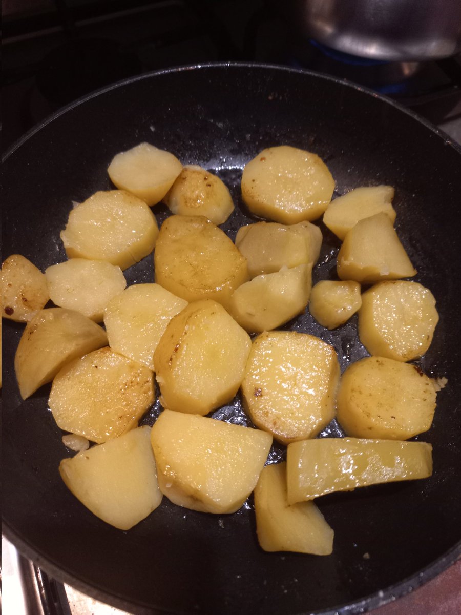 Тюрина Ольга tweet media