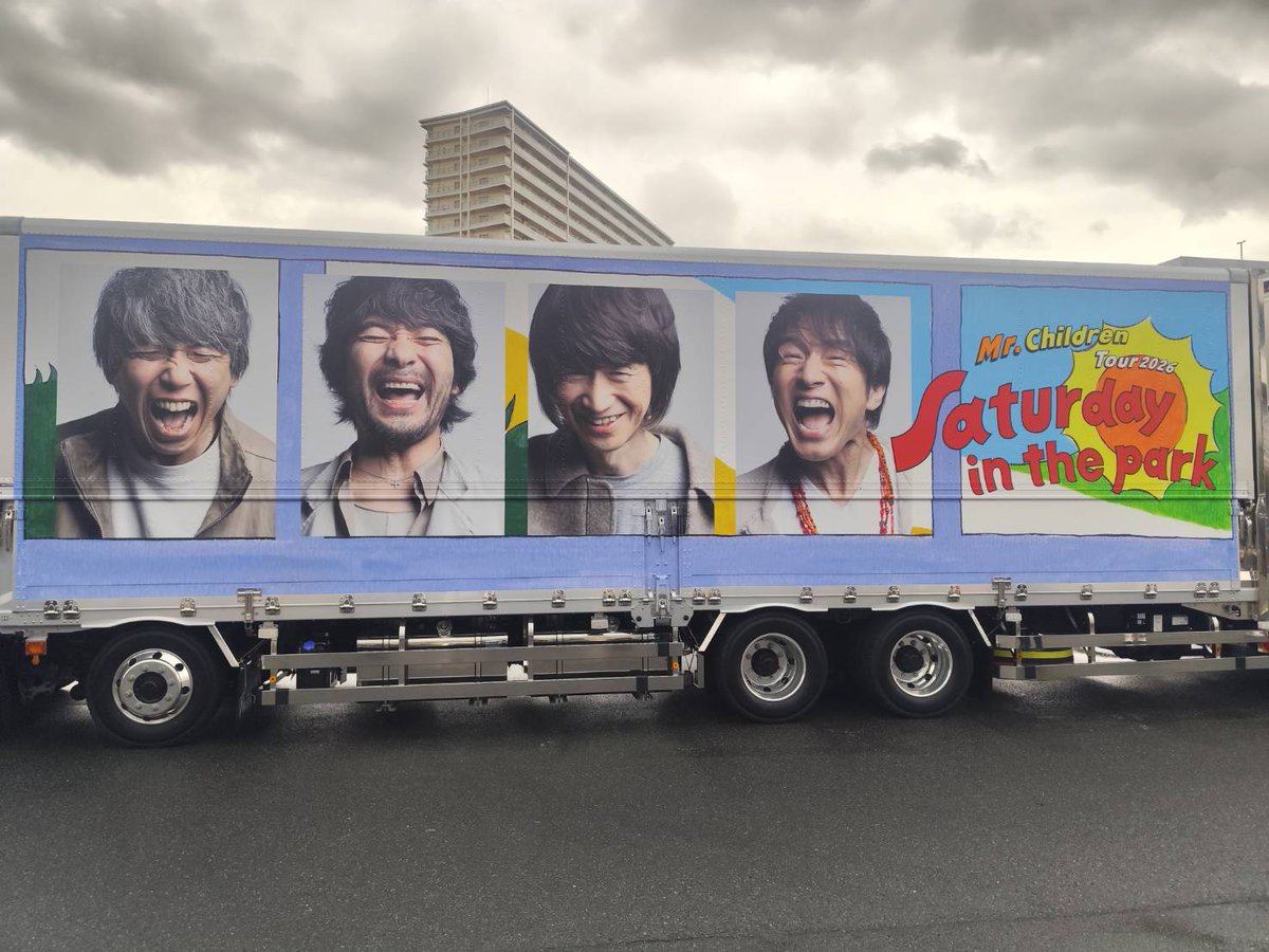 まやの tweet media