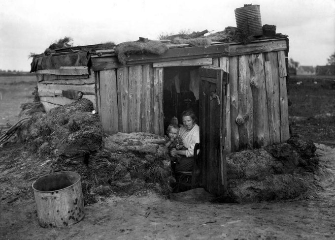 blkmediajoy tweet media