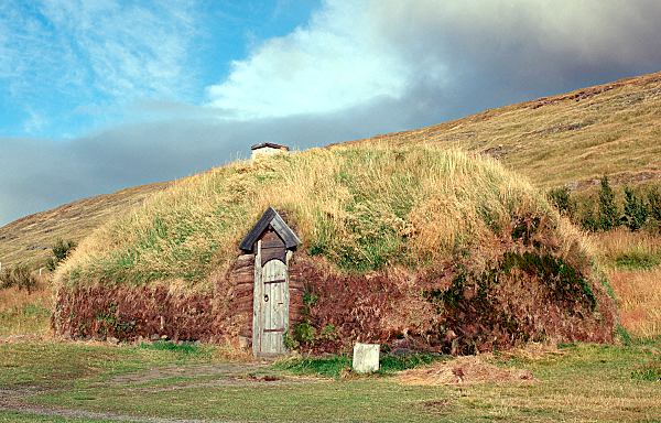 blkmediajoy tweet media