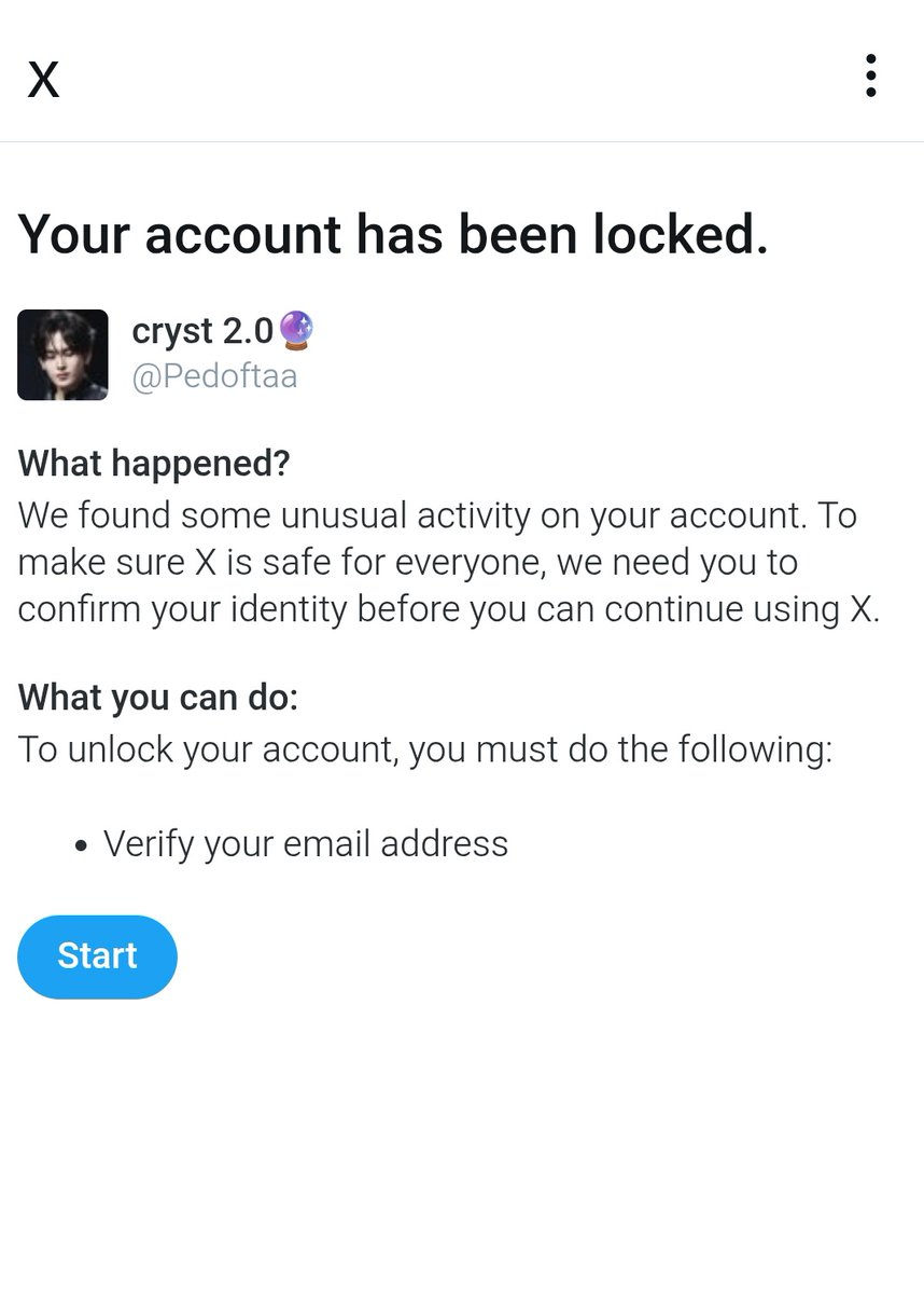 cryst 2.0🔮 tweet media