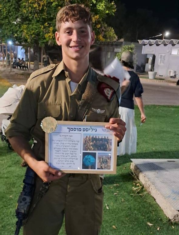 پیمانِ کوروش🥊 tweet media