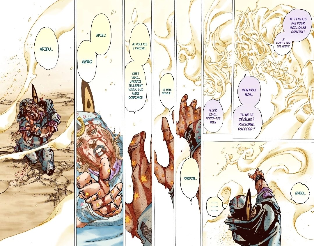 Jeune angolais🇦🇴🇵🇹 tweet media