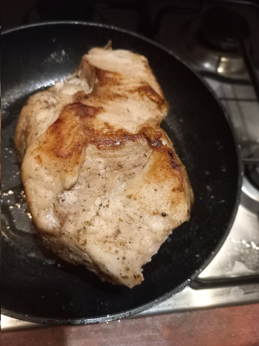 Тюрина Ольга tweet media