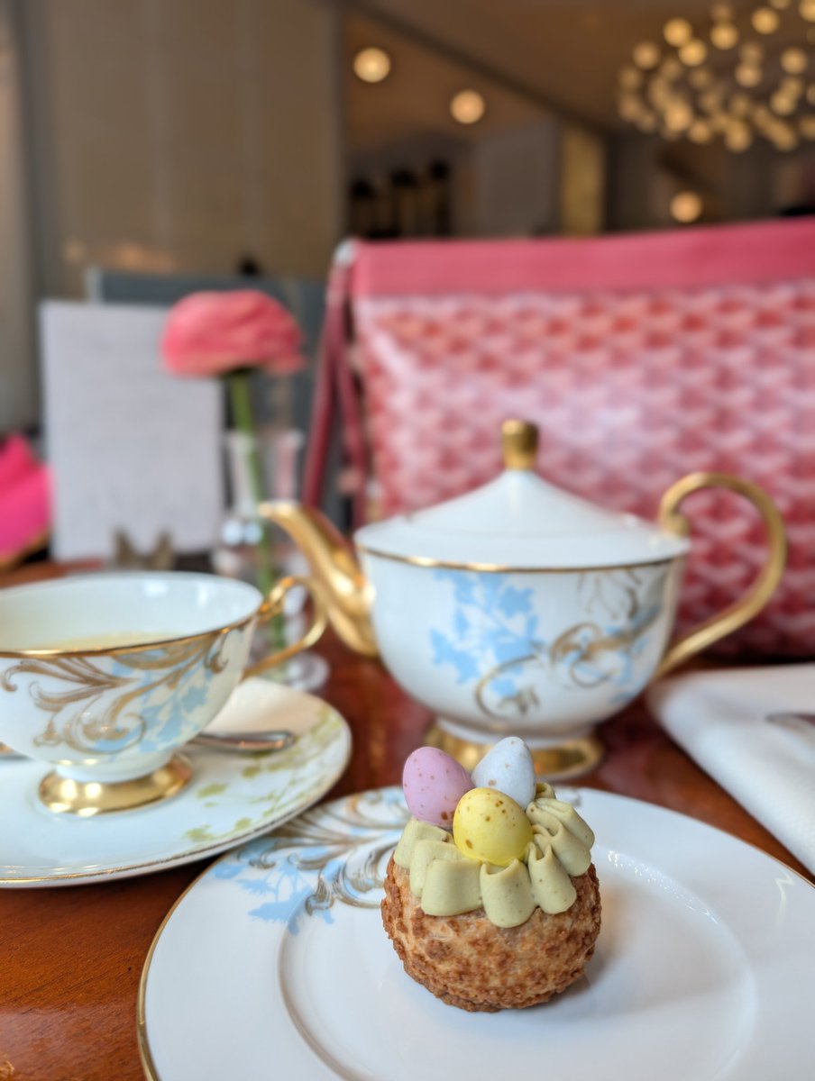 ʙ ᴀ ᴡ ɪ ♔ tweet media