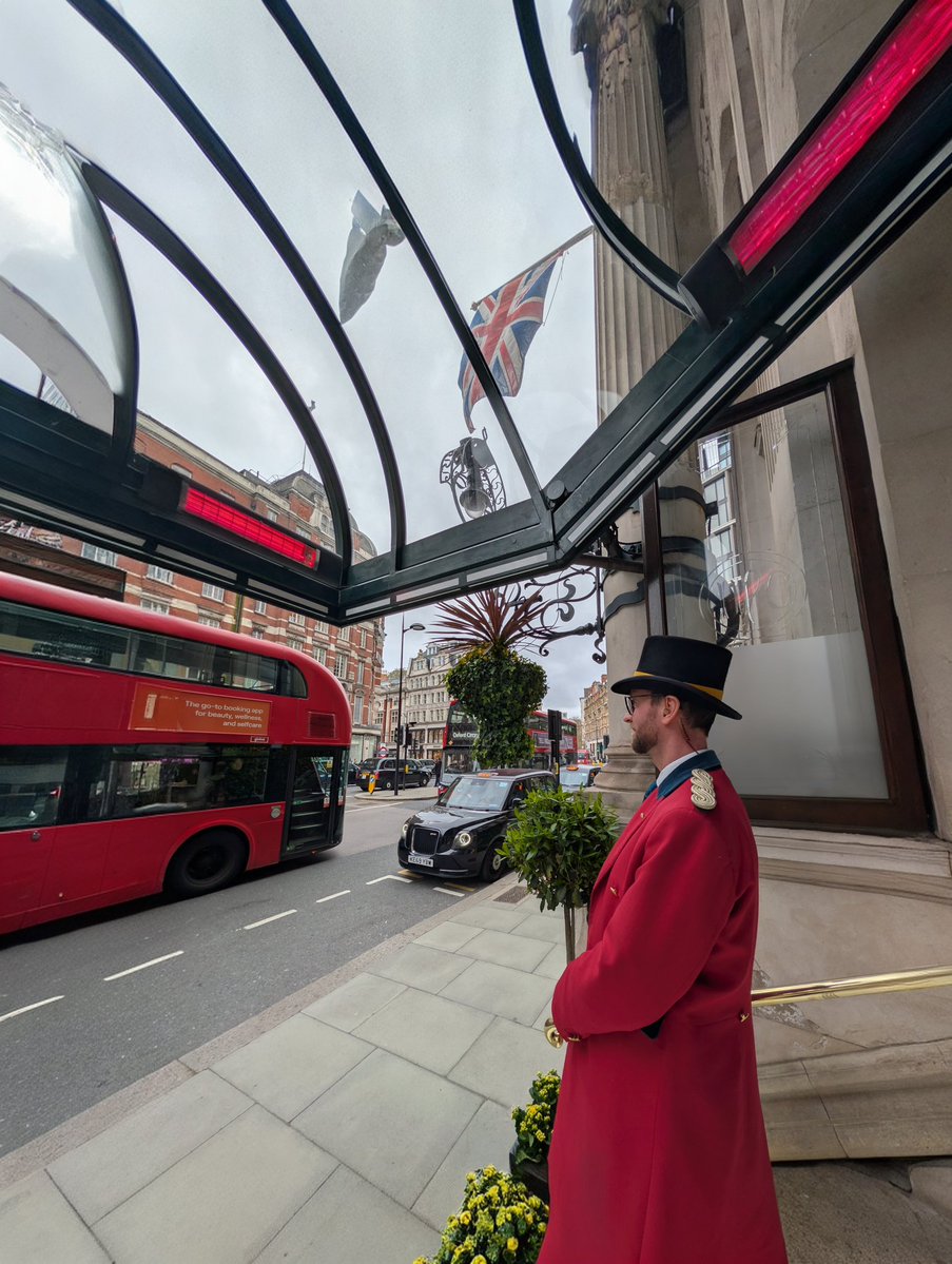 ʙ ᴀ ᴡ ɪ ♔ tweet media