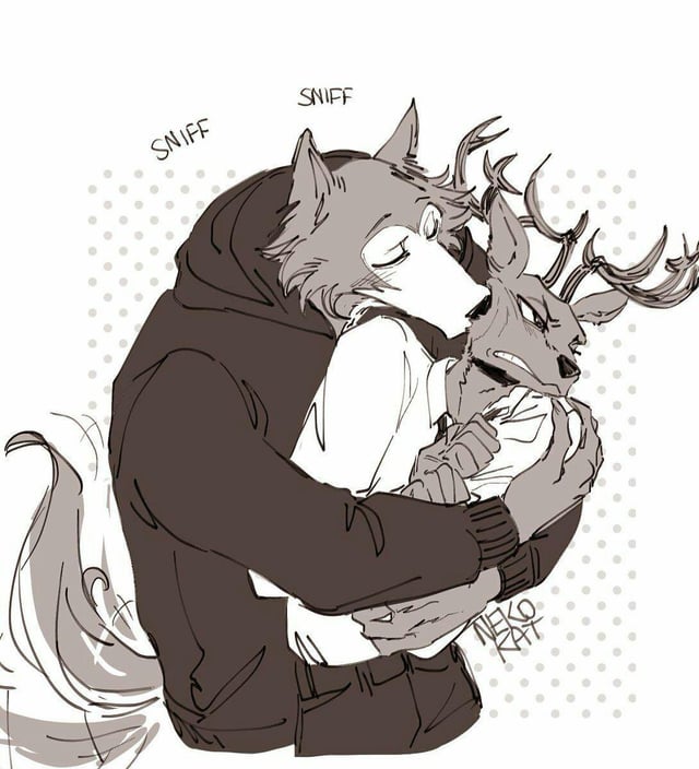 a substance diffused or suspended in the air tweet media