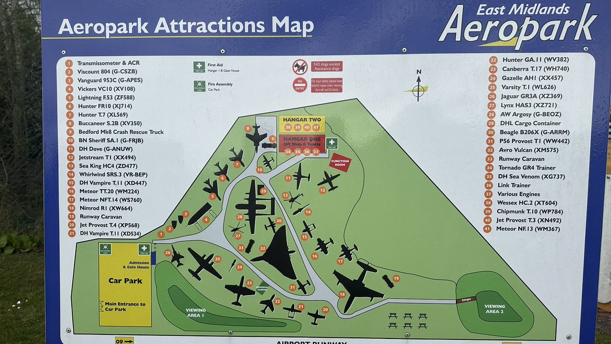 Adrian Stevenson tweet media