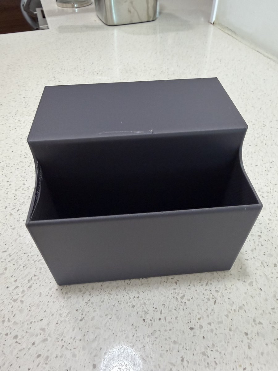 ᴬᴾ Ibrahim tweet media