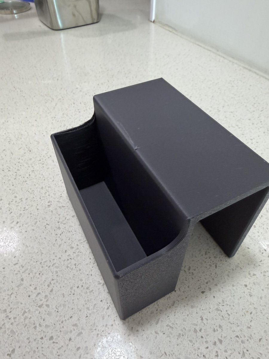 ᴬᴾ Ibrahim tweet media