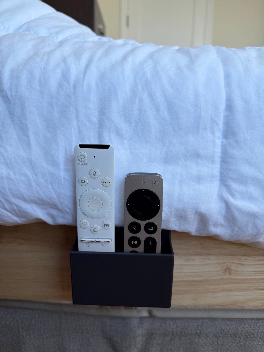 ᴬᴾ Ibrahim tweet media