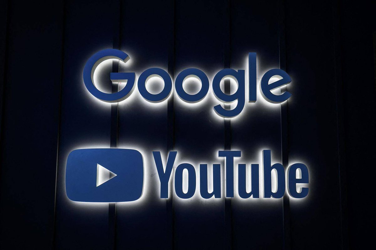 Devendra yadav tweet media