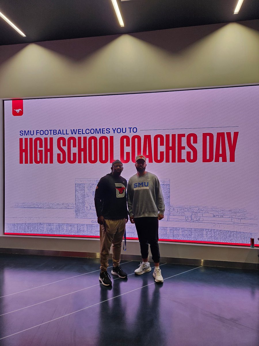 Coach McHugh tweet media