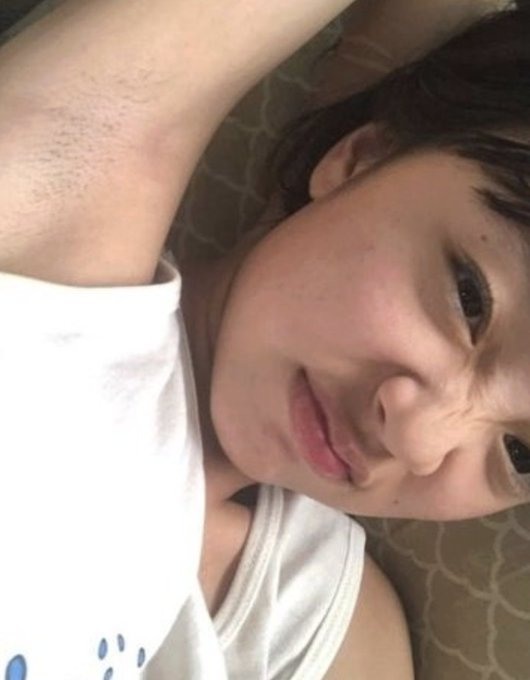 ハン Hằng🇻🇳 tweet media